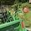 1994-john-deere-920f-image-19