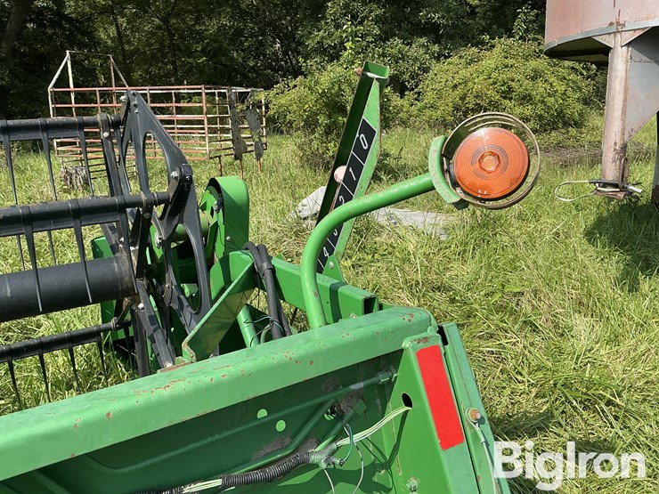 1994-john-deere-920f-image-19