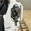 2022-bobcat-t870-image-11