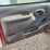 1999-chevrolet-2500-image-24