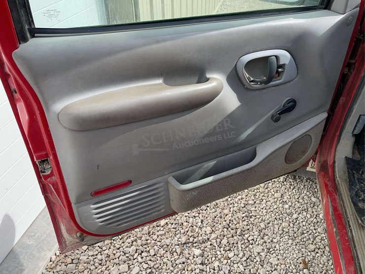 1999-chevrolet-2500-image-24