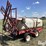 hardi-tr1000-image-5