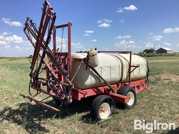 hardi-tr1000-image-5