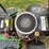 john-deere-lx176-image-10
