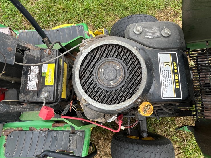 john-deere-lx176-image-10