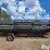 john-deere-922-image-2