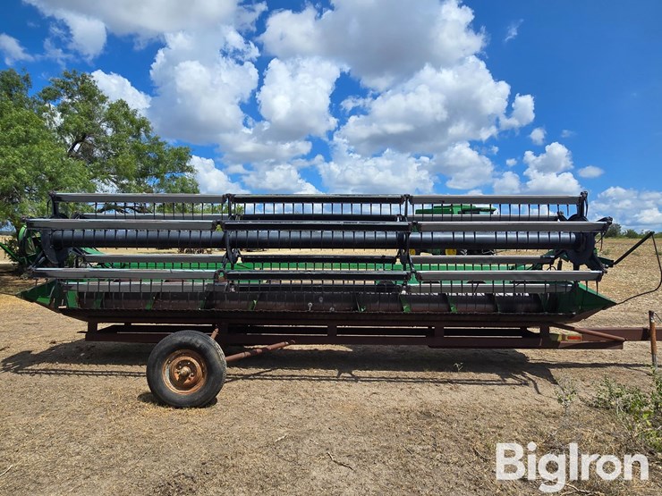 john-deere-922-image-2