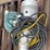 3"-electric-dewater-pump-image-4