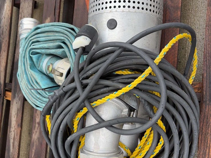 3"-electric-dewater-pump-image-4