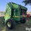 2006-john-deere-567-image-7