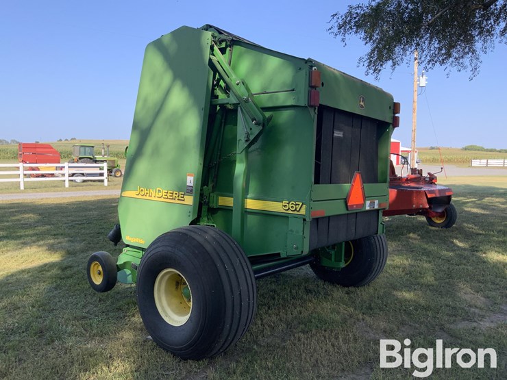 2006-john-deere-567-image-7