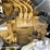caterpillar-301.7-image-38