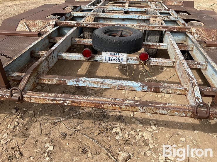 shop-built-trailer-image-17