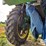 2025-john-deere-616r-image-26