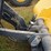 2024-deere-544-image-43