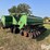 great-plains-2sf24-image-5