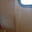 2012-skyline-nomad-t/a-travel-trailer-1se200r21cf0-image-76