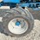 ford-1510-image-37