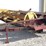 new-holland-488-image-2