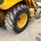 new-holland-b95-image-22