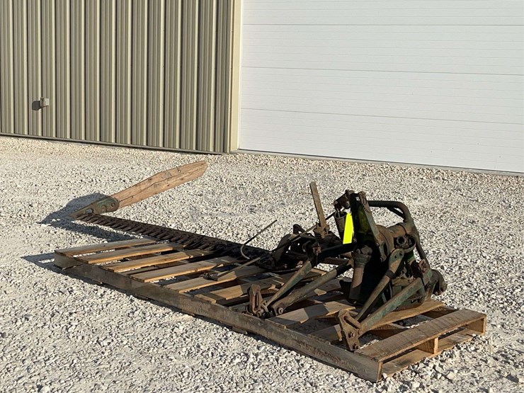 john-deere-9-image-1