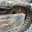 jcb-8032-image-16