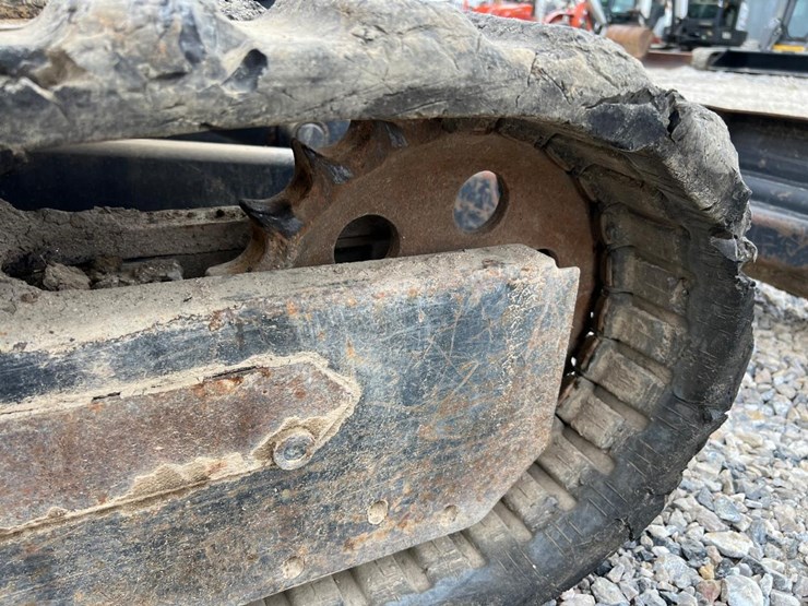 jcb-8032-image-16