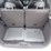 2015-fiat-500-automobile-3c3cffbr7ft662975-image-34