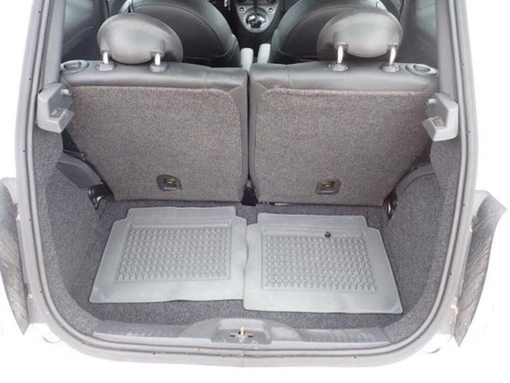 2015-fiat-500-automobile-3c3cffbr7ft662975-image-34