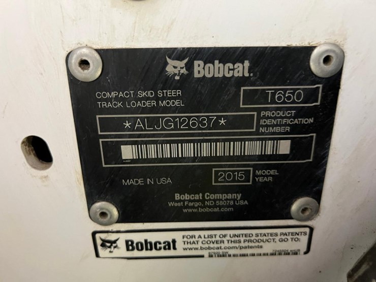 2015-bobcat-t650-image-17
