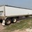 1990-wilson-dwh-200-image-5