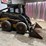 new-holland-lx885-image-6