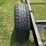 shop-built-trailer-image-16