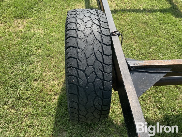 shop-built-trailer-image-16
