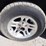 2012-skyline-nomad-t/a-travel-trailer-1se200r21cf0-image-127