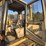 caterpillar-312-image-54