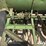john-deere-dr16-image-20