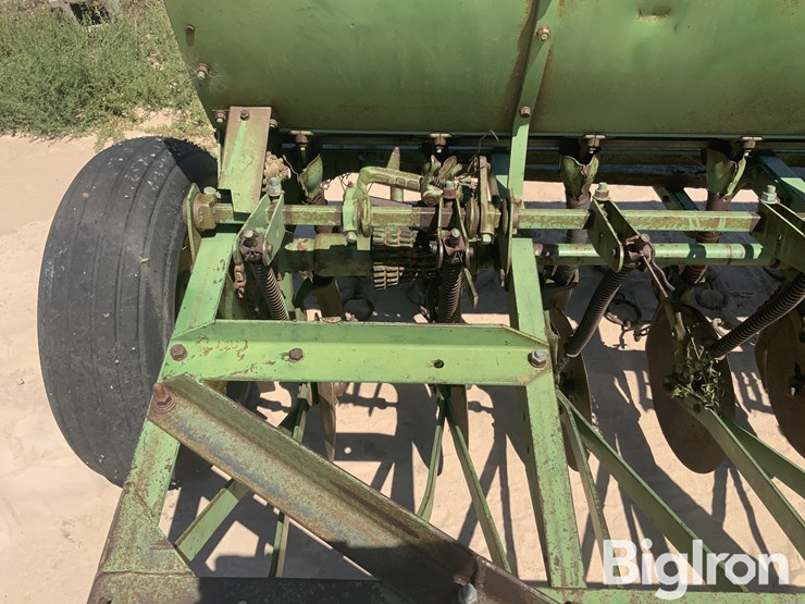 john-deere-dr16-image-20
