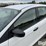 2014-ford-escape-image-13
