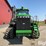 2005-john-deere-9420t-image-2