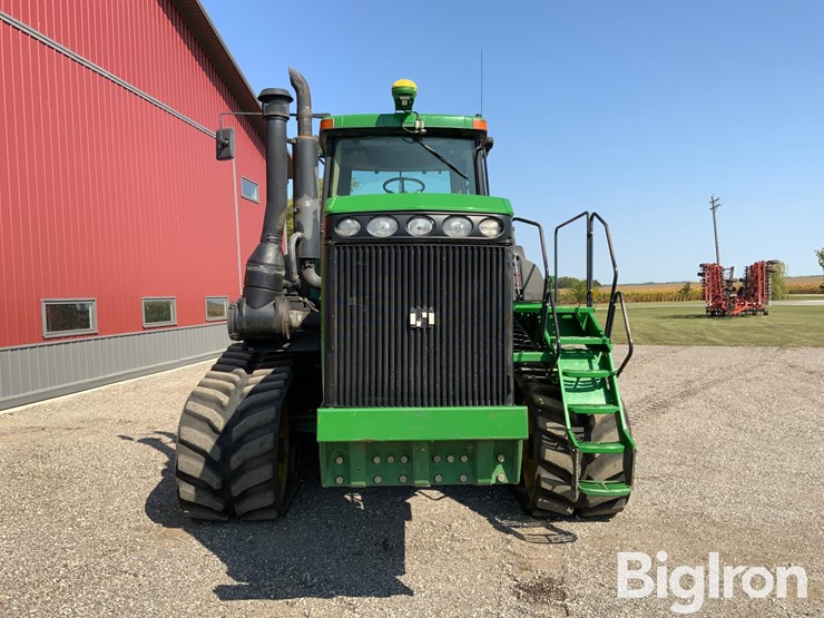 2005-john-deere-9420t-image-2