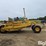 caterpillar-60-image-4