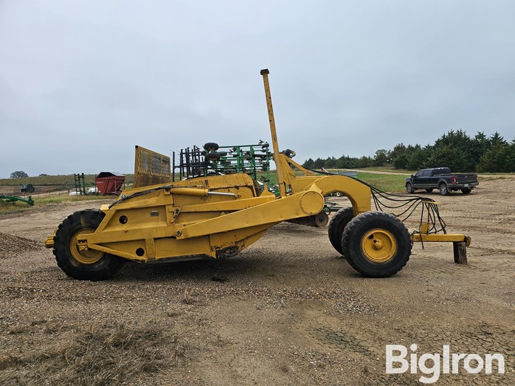 caterpillar-60-image-4