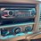 1999-ford-f150-image-43