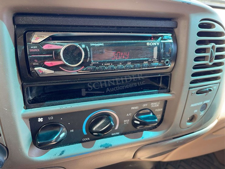 1999-ford-f150-image-43