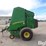 2022-john-deere-560m-image-8