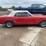 1965-ford-mustang-269-image-4