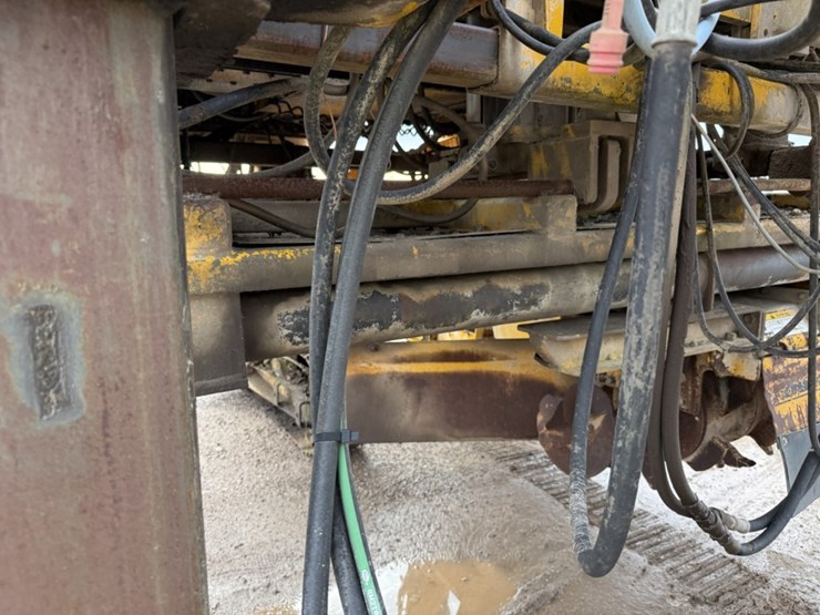 #1415-•-gomaco-gt3600-curb-machine-image-88