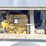 compair-250-cfm-image-18