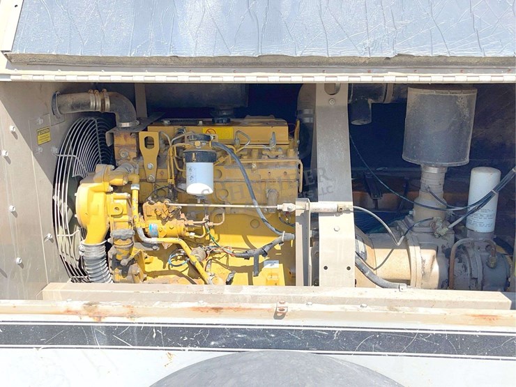 compair-250-cfm-image-18